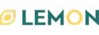 Logo lemon-cas.com